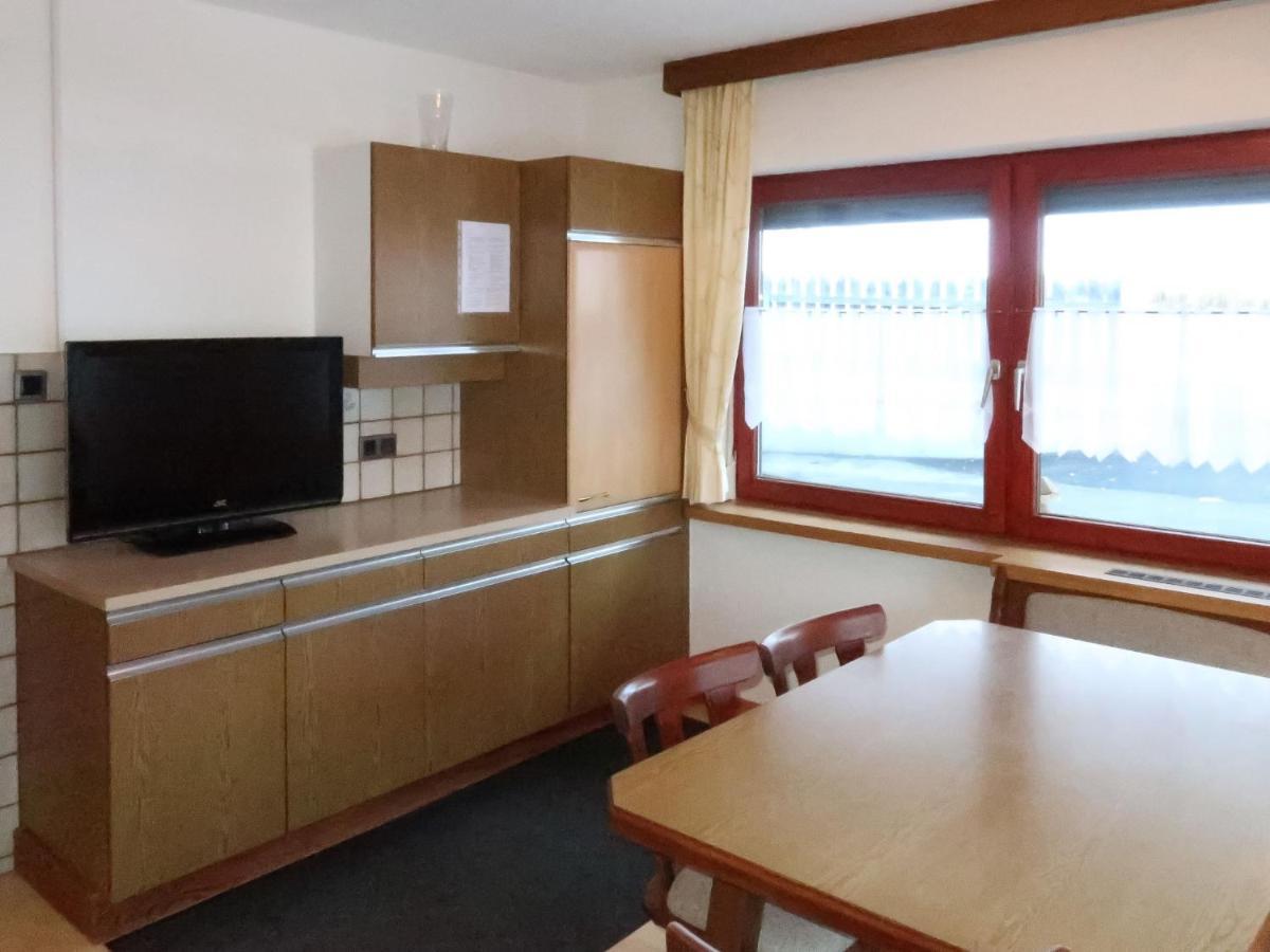 Apartment Zechner - Tdl102 By Interhome トバーディル エクステリア 写真