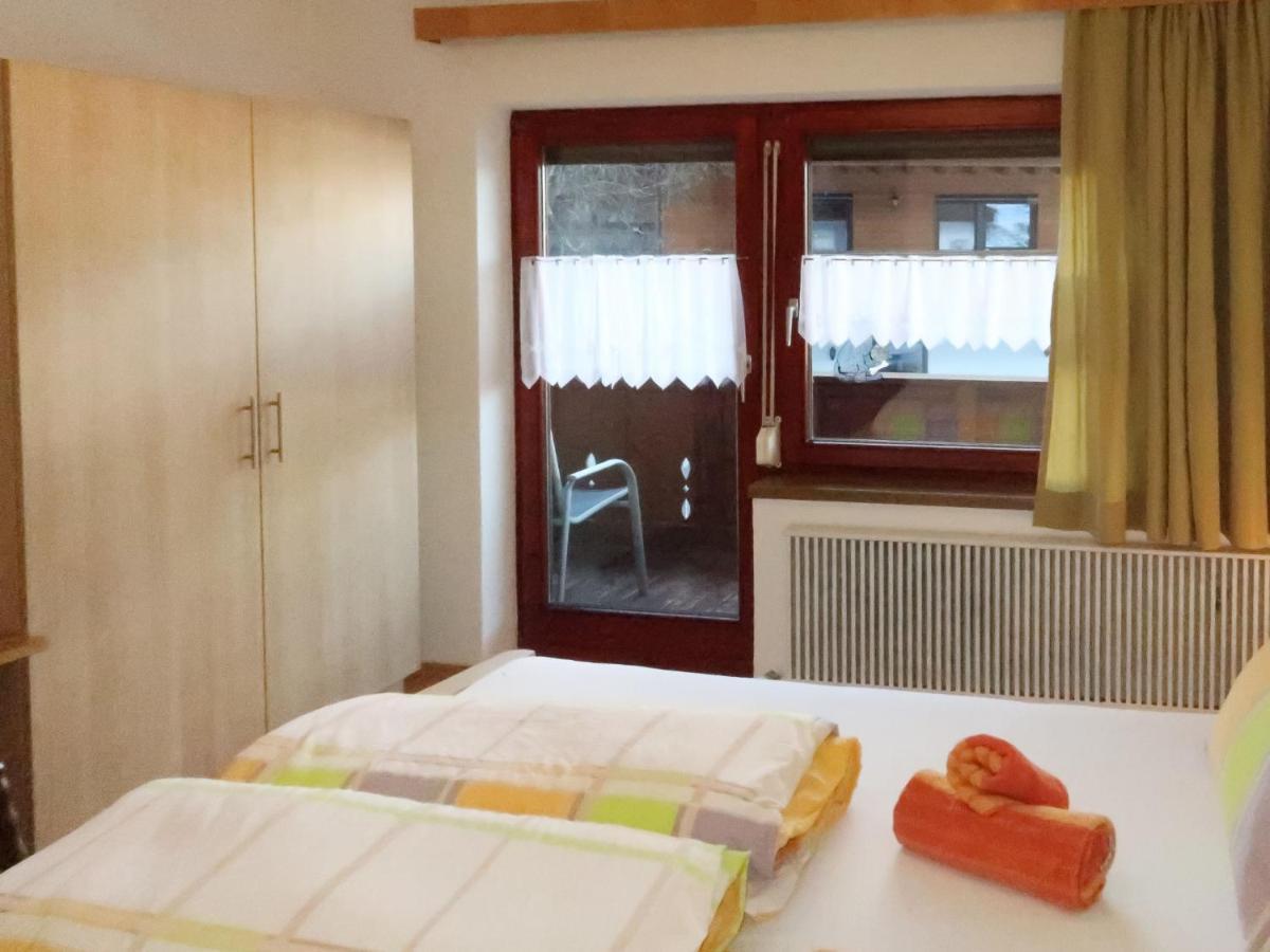Apartment Zechner - Tdl102 By Interhome トバーディル エクステリア 写真